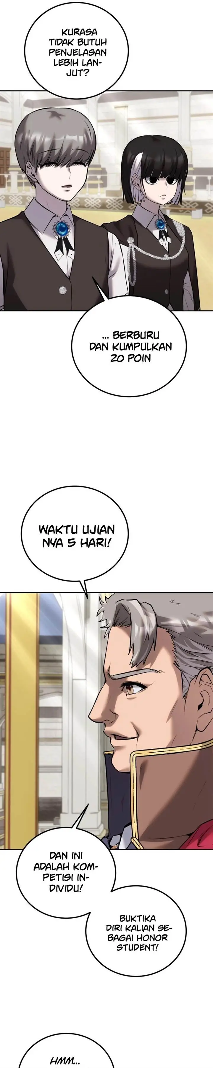 image-komik-i-was-more-overpowered-than-the-hero-so-i-hid-my-power-chapter-14-41/52