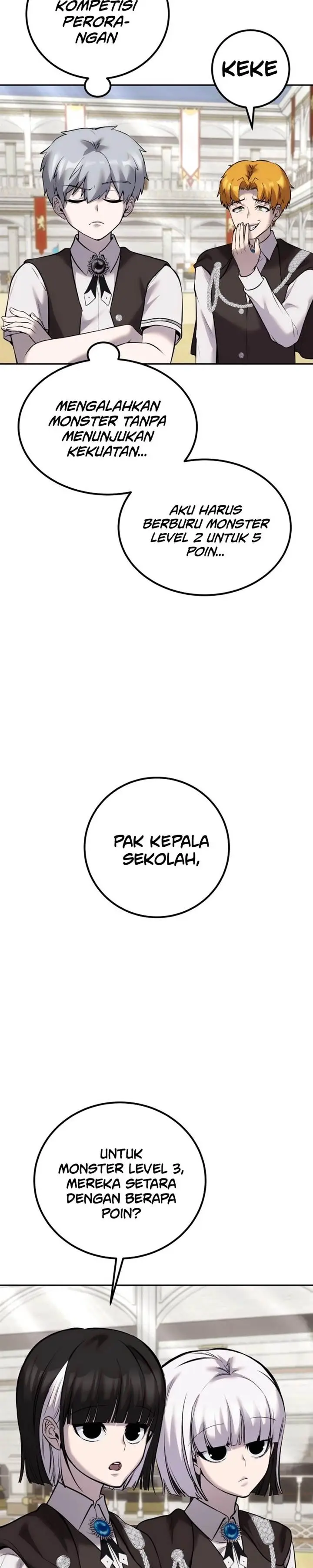 image-komik-i-was-more-overpowered-than-the-hero-so-i-hid-my-power-chapter-14-42/52