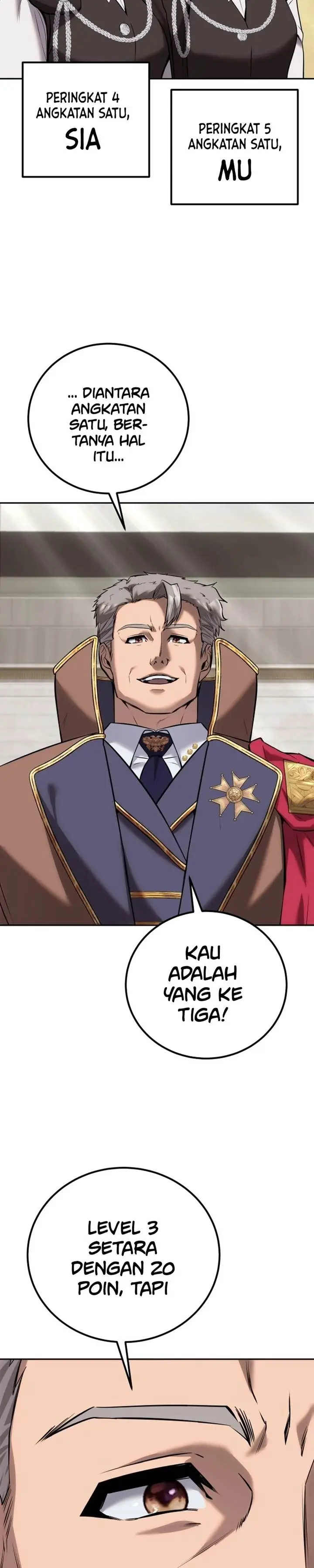 image-komik-i-was-more-overpowered-than-the-hero-so-i-hid-my-power-chapter-14-43/52