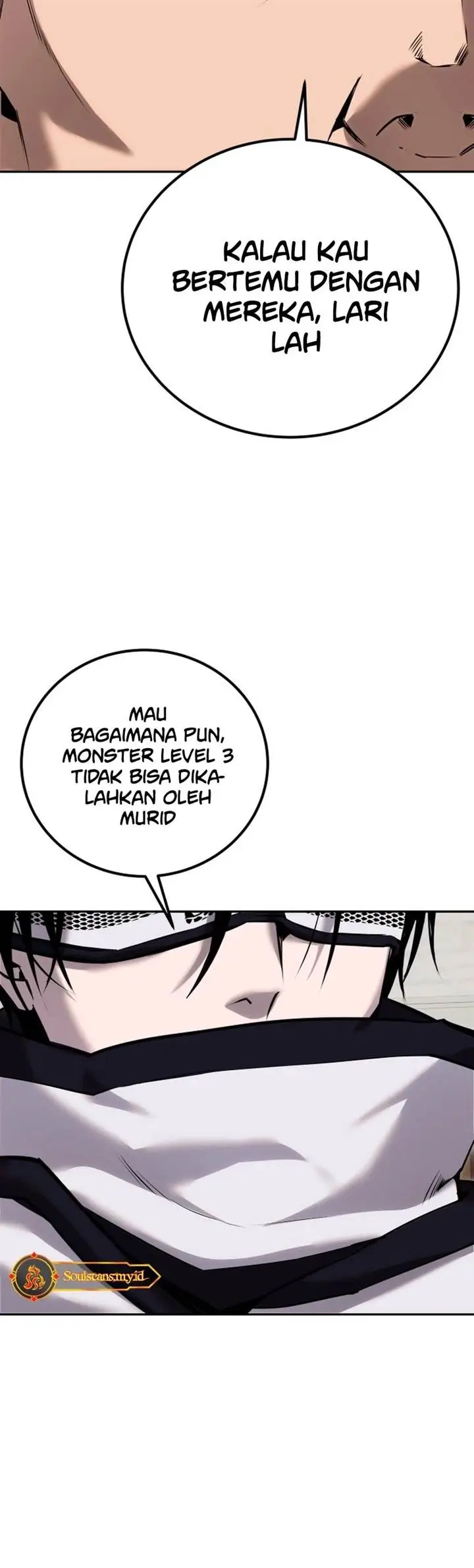 image-komik-i-was-more-overpowered-than-the-hero-so-i-hid-my-power-chapter-14-44/52