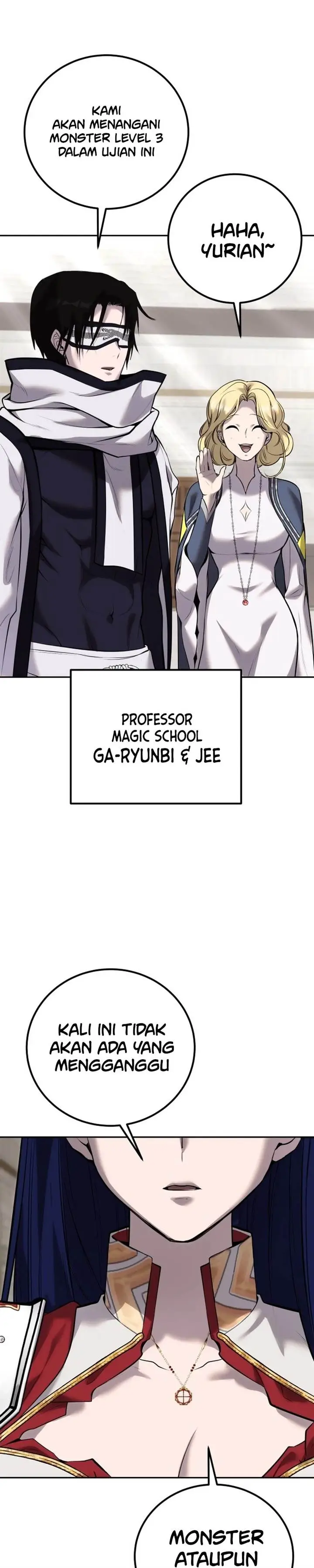 image-komik-i-was-more-overpowered-than-the-hero-so-i-hid-my-power-chapter-14-45/52