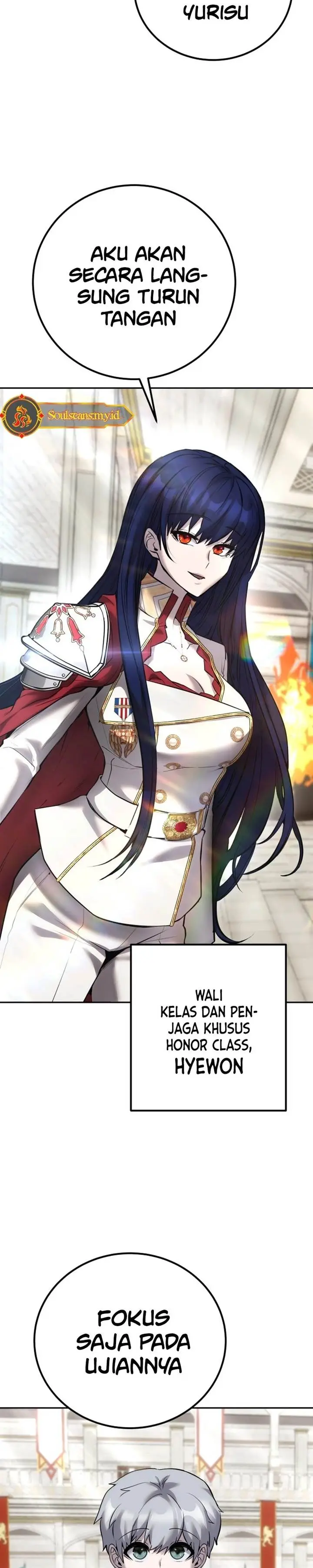 image-komik-i-was-more-overpowered-than-the-hero-so-i-hid-my-power-chapter-14-46/52