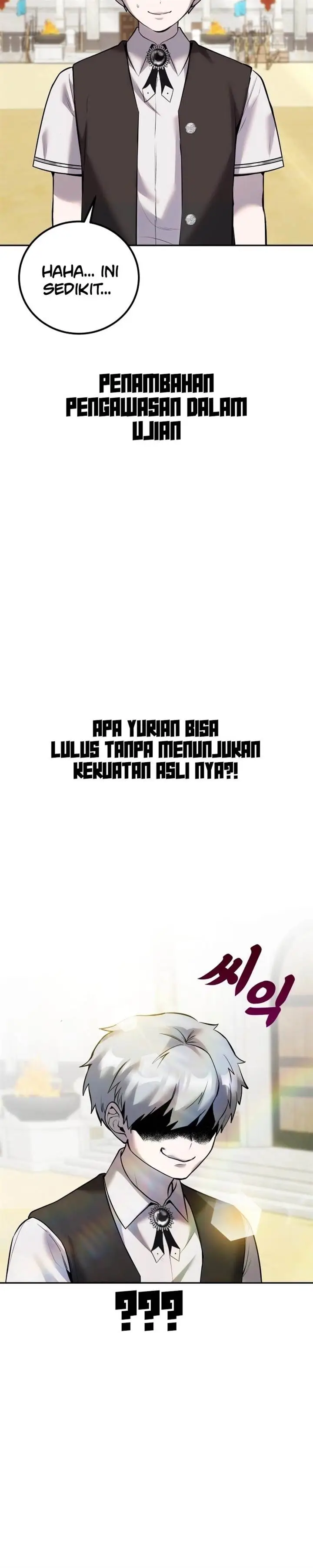 image-komik-i-was-more-overpowered-than-the-hero-so-i-hid-my-power-chapter-14-47/52