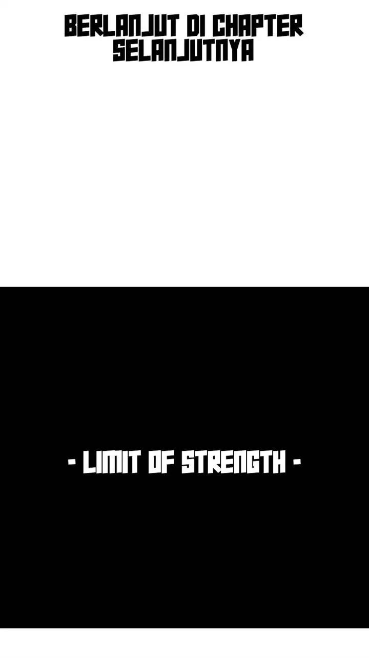 image-komik-i-was-more-overpowered-than-the-hero-so-i-hid-my-power-chapter-14-48/52