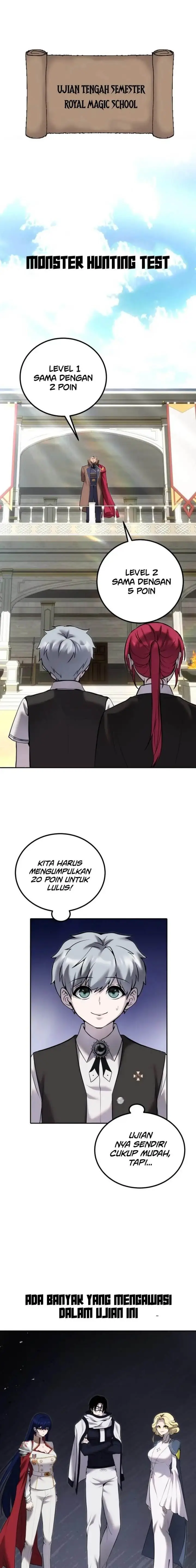 image-komik-i-was-more-overpowered-than-the-hero-so-i-hid-my-power-chapter-15-1/28