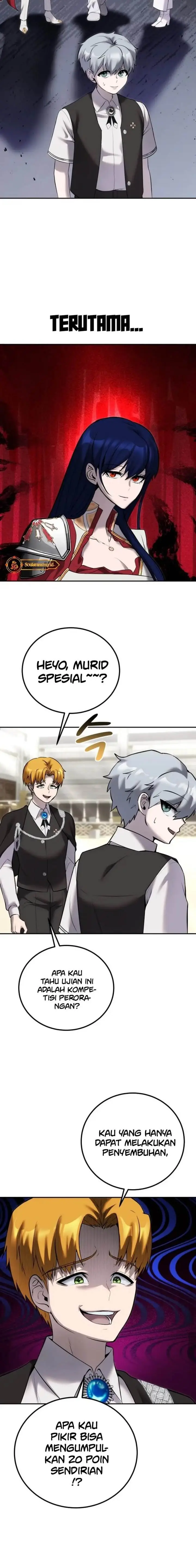 image-komik-i-was-more-overpowered-than-the-hero-so-i-hid-my-power-chapter-15-2/28