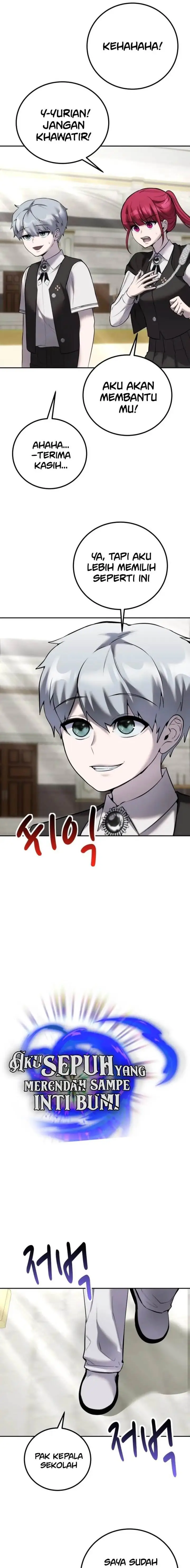 image-komik-i-was-more-overpowered-than-the-hero-so-i-hid-my-power-chapter-15-3/28