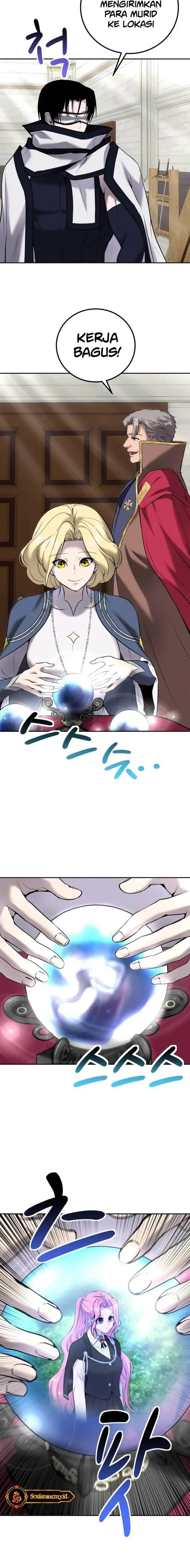 image-komik-i-was-more-overpowered-than-the-hero-so-i-hid-my-power-chapter-15-4/28