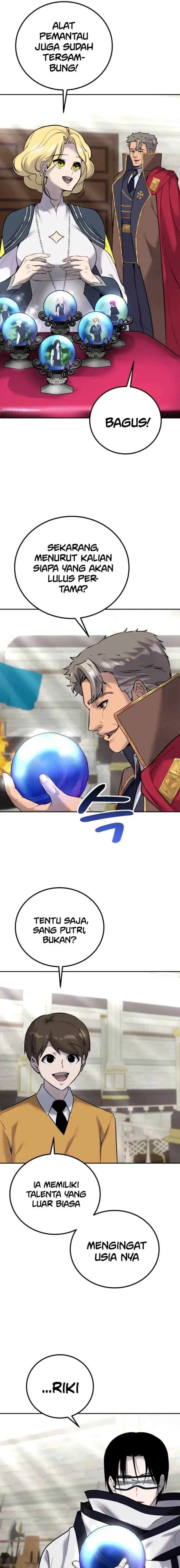 image-komik-i-was-more-overpowered-than-the-hero-so-i-hid-my-power-chapter-15-5/28