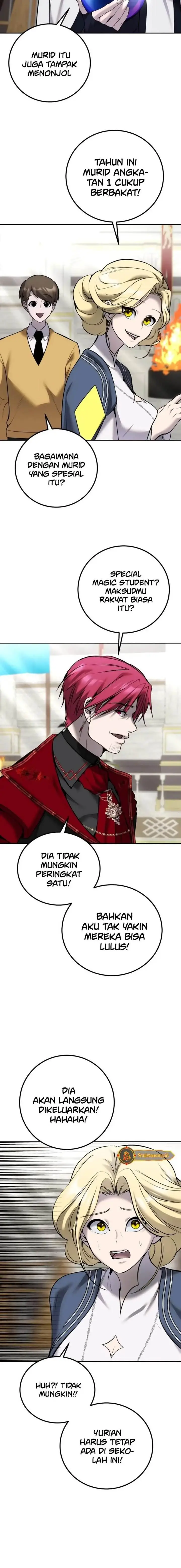 image-komik-i-was-more-overpowered-than-the-hero-so-i-hid-my-power-chapter-15-6/28