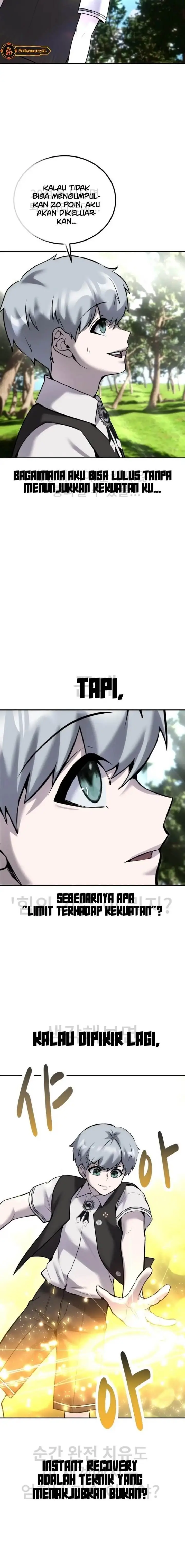 image-komik-i-was-more-overpowered-than-the-hero-so-i-hid-my-power-chapter-15-8/28