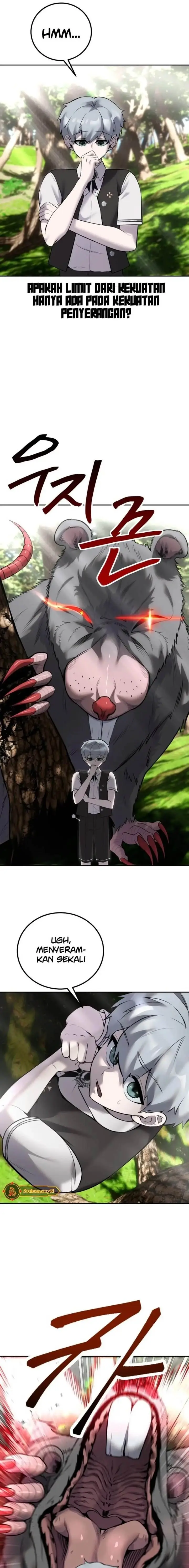 image-komik-i-was-more-overpowered-than-the-hero-so-i-hid-my-power-chapter-15-9/28