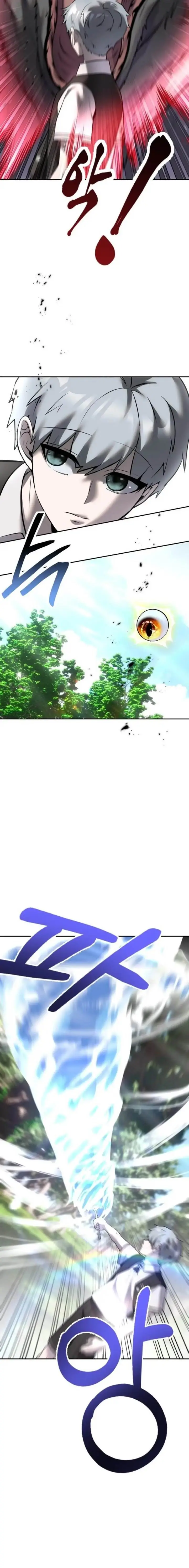 image-komik-i-was-more-overpowered-than-the-hero-so-i-hid-my-power-chapter-15-10/28