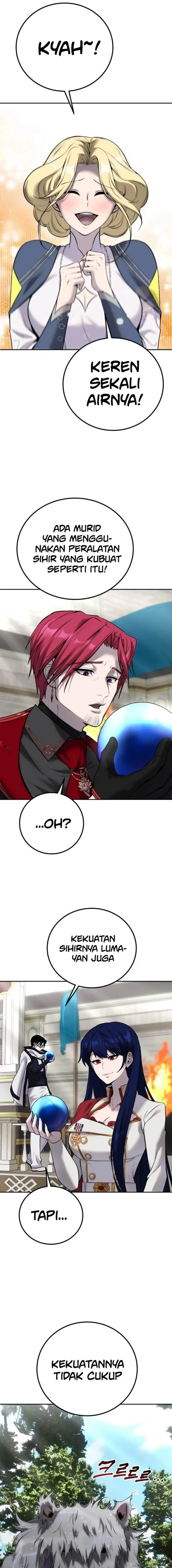 image-komik-i-was-more-overpowered-than-the-hero-so-i-hid-my-power-chapter-15-11/28