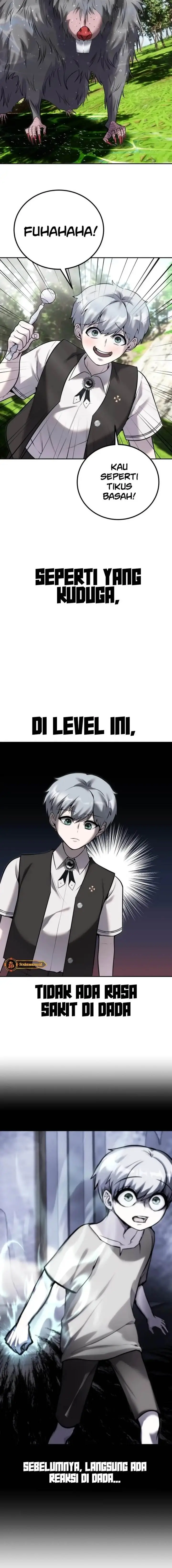 image-komik-i-was-more-overpowered-than-the-hero-so-i-hid-my-power-chapter-15-12/28