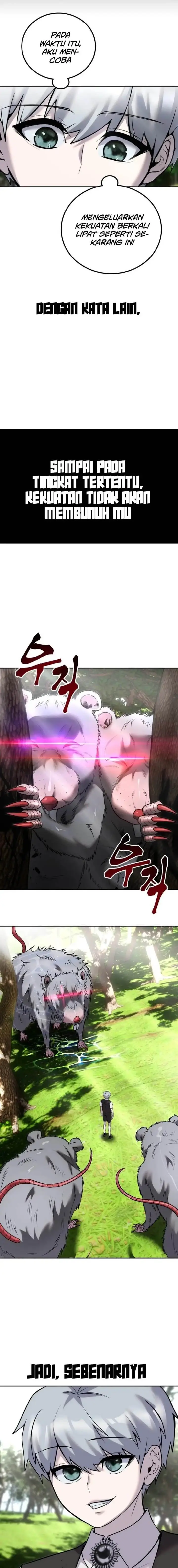 image-komik-i-was-more-overpowered-than-the-hero-so-i-hid-my-power-chapter-15-13/28