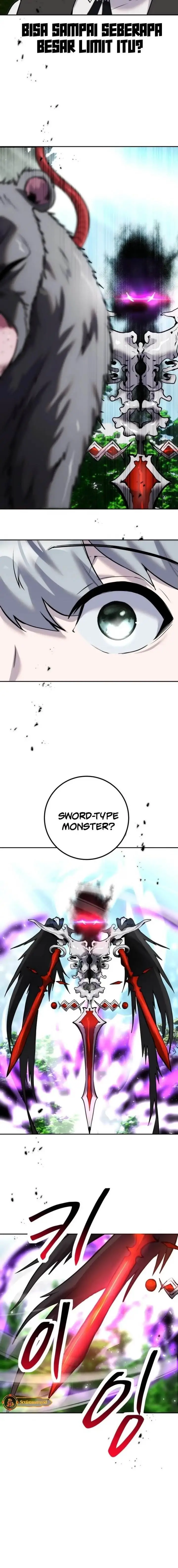image-komik-i-was-more-overpowered-than-the-hero-so-i-hid-my-power-chapter-15-14/28