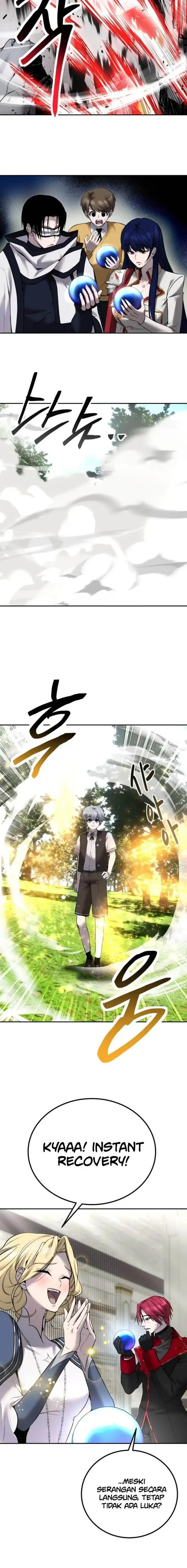 image-komik-i-was-more-overpowered-than-the-hero-so-i-hid-my-power-chapter-15-16/28