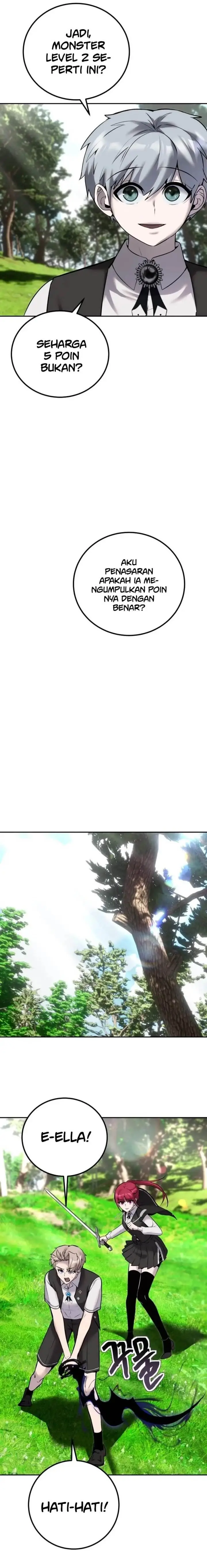 image-komik-i-was-more-overpowered-than-the-hero-so-i-hid-my-power-chapter-15-17/28