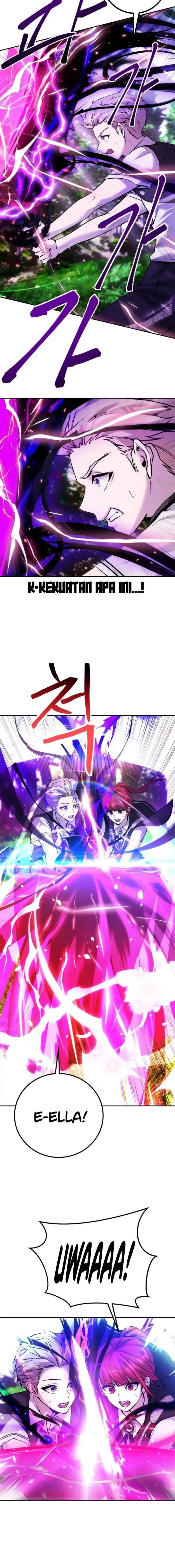 image-komik-i-was-more-overpowered-than-the-hero-so-i-hid-my-power-chapter-15-19/28