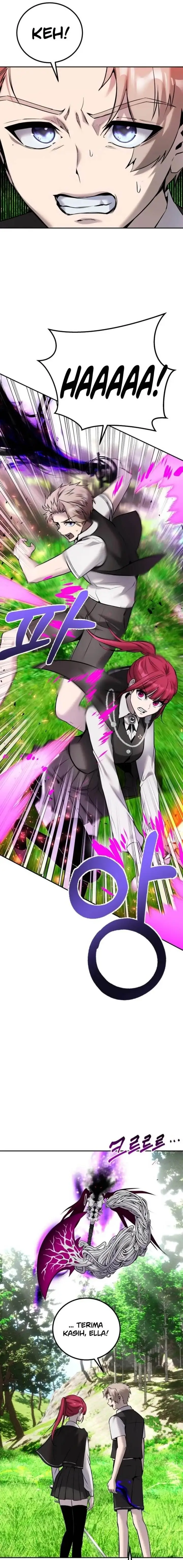 image-komik-i-was-more-overpowered-than-the-hero-so-i-hid-my-power-chapter-15-20/28