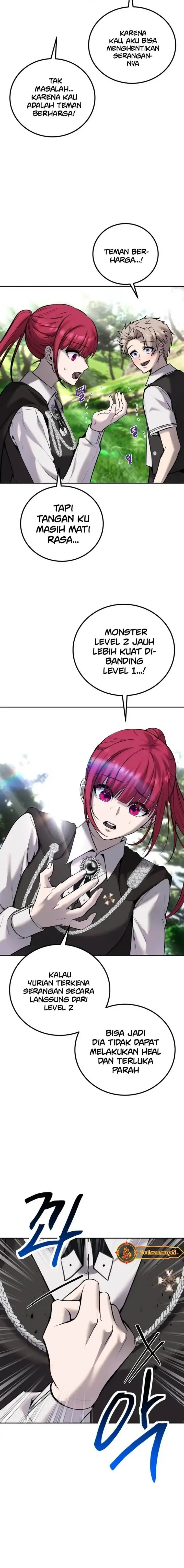 image-komik-i-was-more-overpowered-than-the-hero-so-i-hid-my-power-chapter-15-21/28