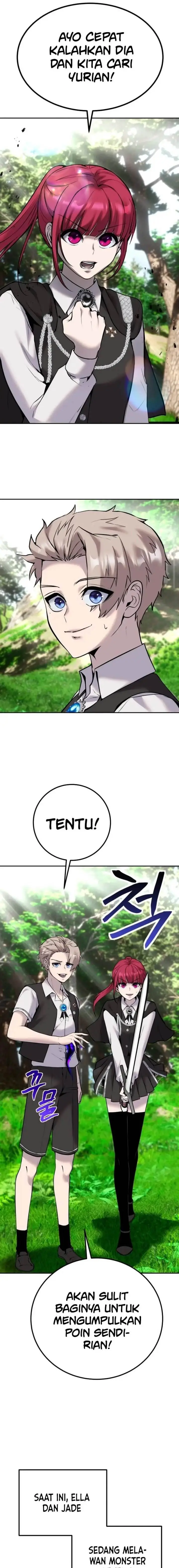 image-komik-i-was-more-overpowered-than-the-hero-so-i-hid-my-power-chapter-15-22/28