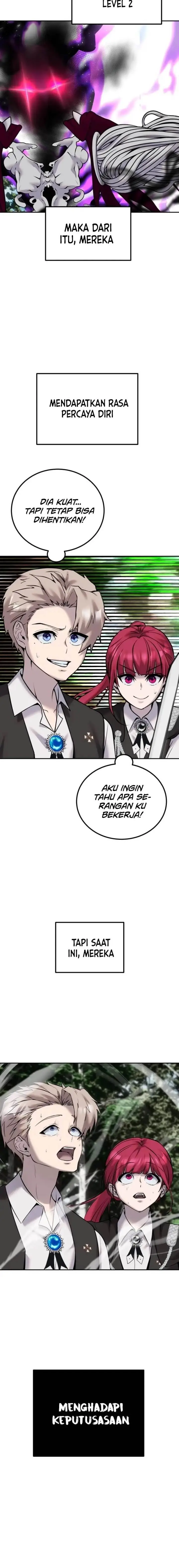 image-komik-i-was-more-overpowered-than-the-hero-so-i-hid-my-power-chapter-15-23/28