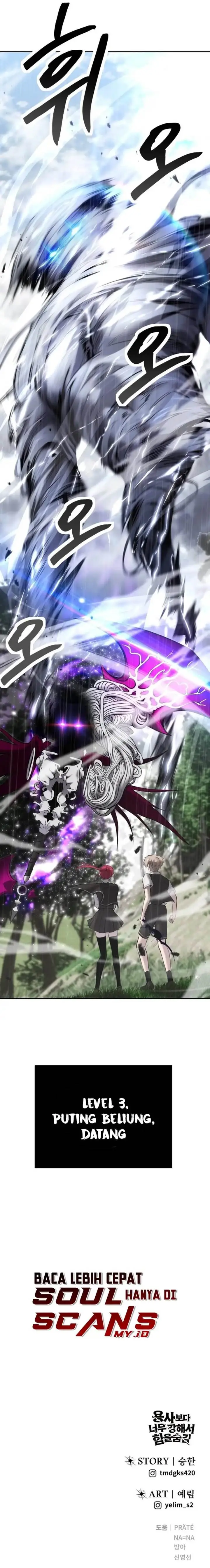 image-komik-i-was-more-overpowered-than-the-hero-so-i-hid-my-power-chapter-15-24/28