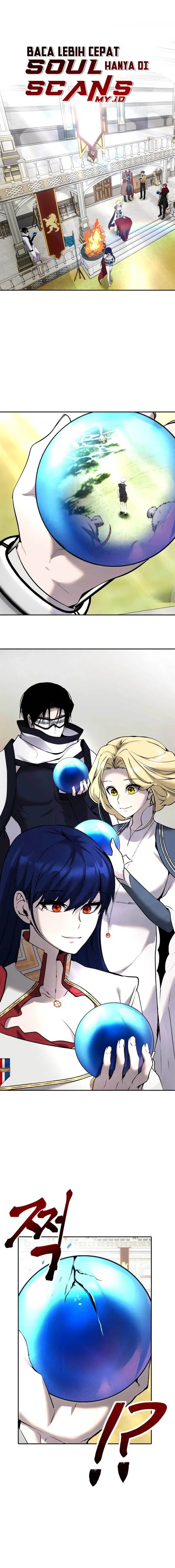 image-komik-i-was-more-overpowered-than-the-hero-so-i-hid-my-power-chapter-16-1/26