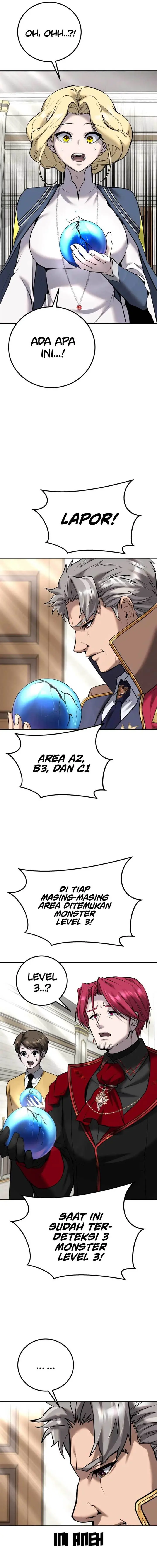 image-komik-i-was-more-overpowered-than-the-hero-so-i-hid-my-power-chapter-16-2/26