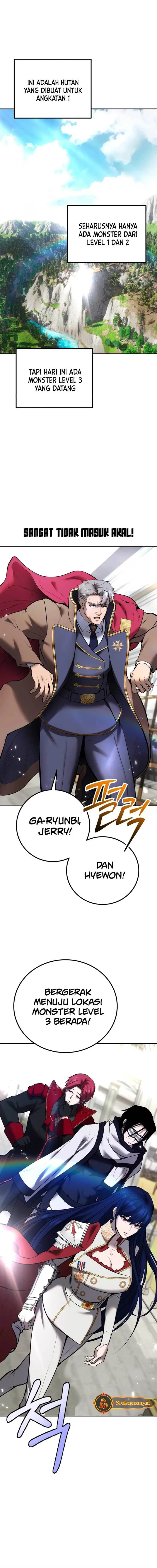 image-komik-i-was-more-overpowered-than-the-hero-so-i-hid-my-power-chapter-16-3/26