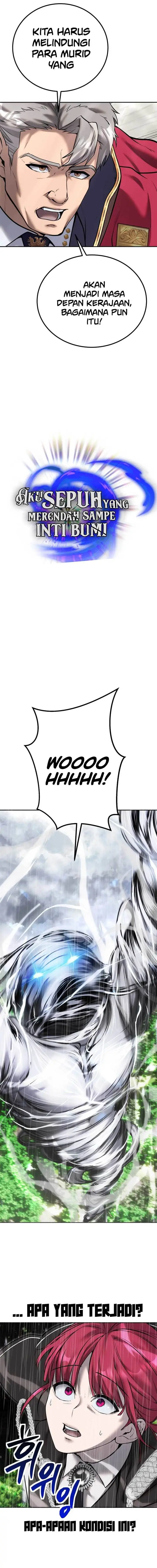 image-komik-i-was-more-overpowered-than-the-hero-so-i-hid-my-power-chapter-16-4/26