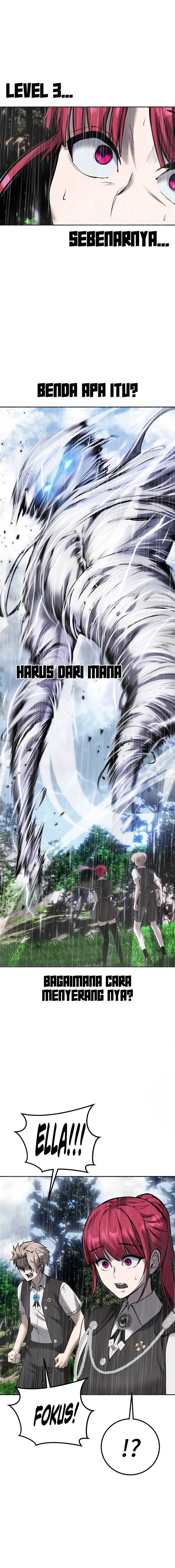 image-komik-i-was-more-overpowered-than-the-hero-so-i-hid-my-power-chapter-16-5/26