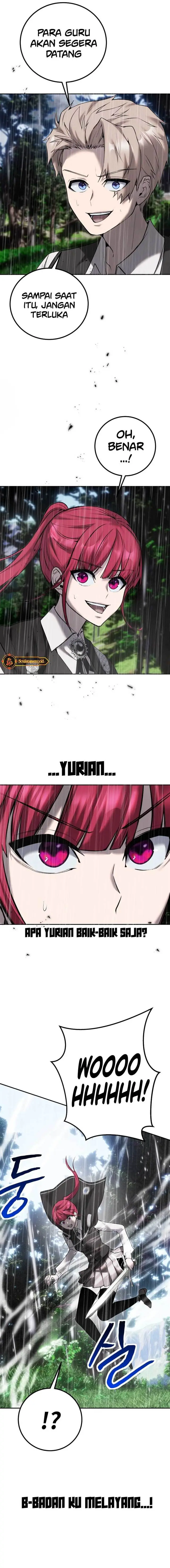 image-komik-i-was-more-overpowered-than-the-hero-so-i-hid-my-power-chapter-16-6/26