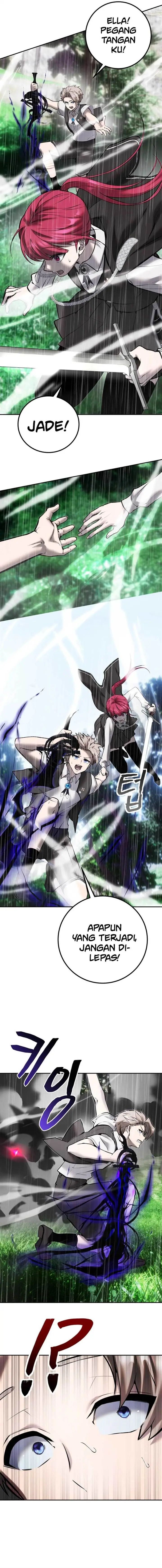 image-komik-i-was-more-overpowered-than-the-hero-so-i-hid-my-power-chapter-16-7/26