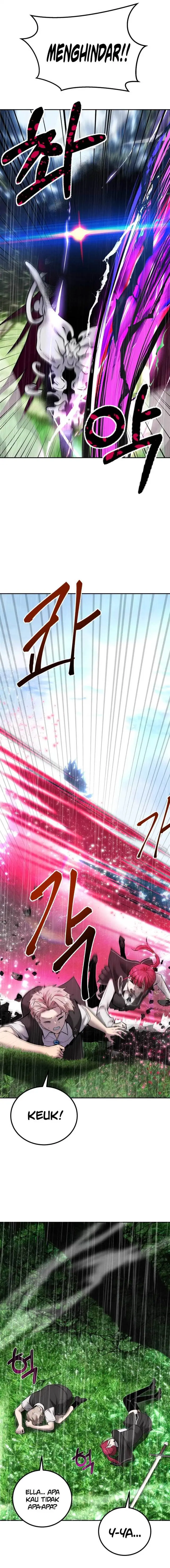 image-komik-i-was-more-overpowered-than-the-hero-so-i-hid-my-power-chapter-16-8/26