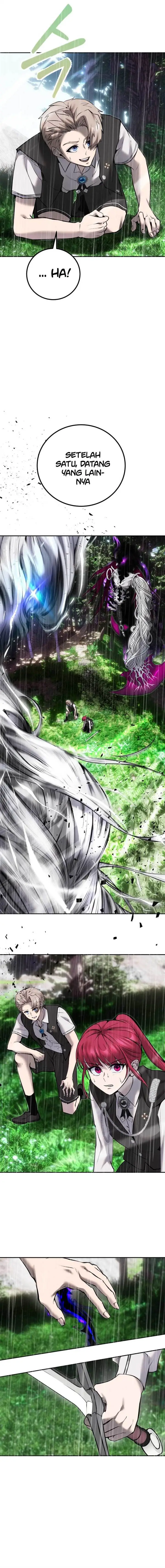 image-komik-i-was-more-overpowered-than-the-hero-so-i-hid-my-power-chapter-16-9/26