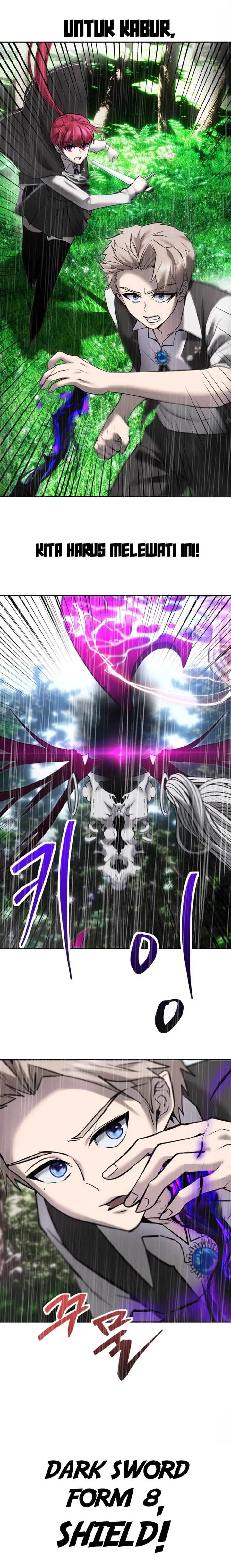 image-komik-i-was-more-overpowered-than-the-hero-so-i-hid-my-power-chapter-16-10/26