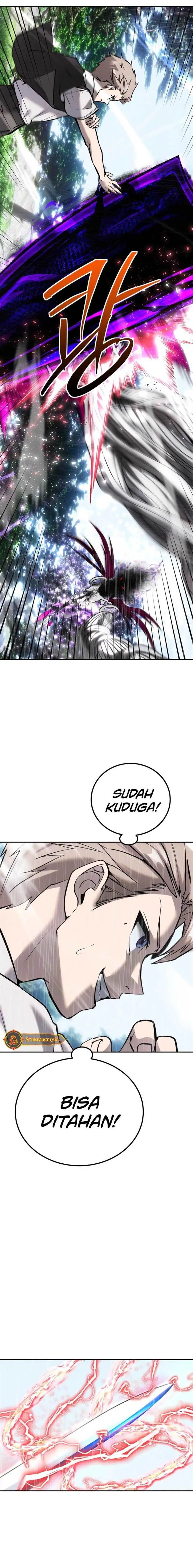 image-komik-i-was-more-overpowered-than-the-hero-so-i-hid-my-power-chapter-16-11/26