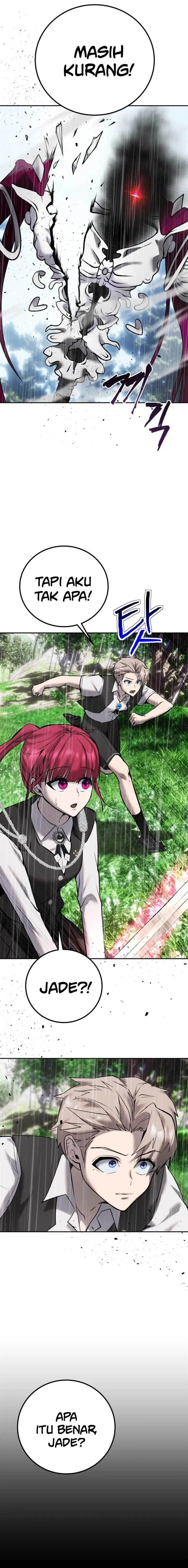 image-komik-i-was-more-overpowered-than-the-hero-so-i-hid-my-power-chapter-16-13/26