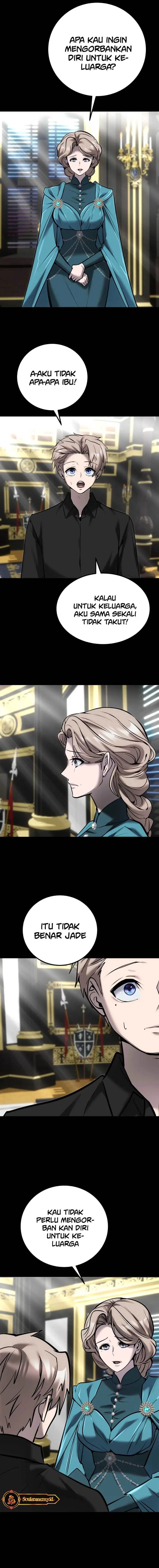 image-komik-i-was-more-overpowered-than-the-hero-so-i-hid-my-power-chapter-16-14/26