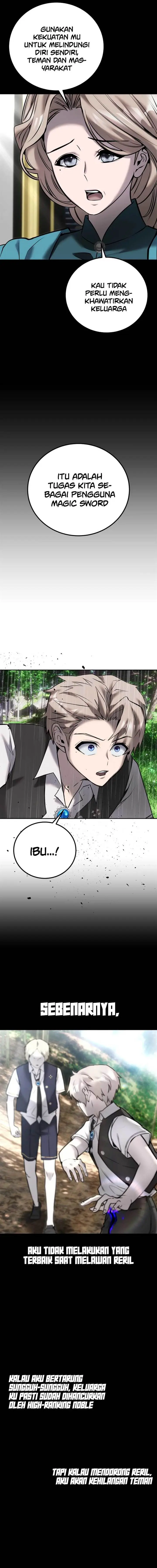 image-komik-i-was-more-overpowered-than-the-hero-so-i-hid-my-power-chapter-16-15/26