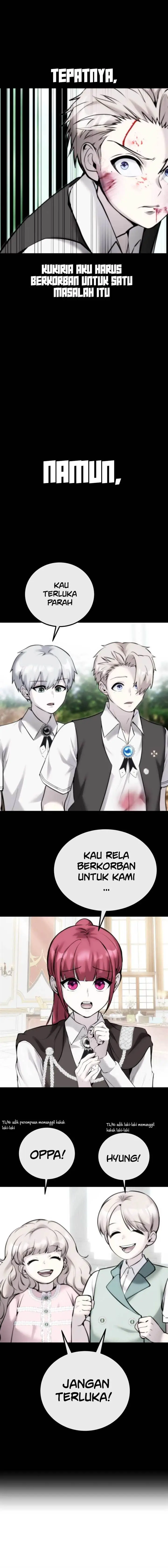 image-komik-i-was-more-overpowered-than-the-hero-so-i-hid-my-power-chapter-16-16/26