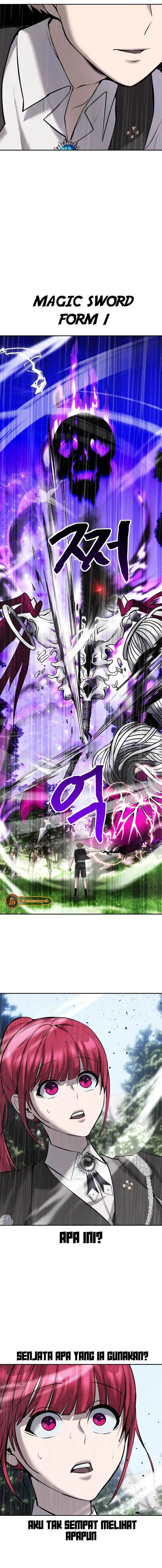 image-komik-i-was-more-overpowered-than-the-hero-so-i-hid-my-power-chapter-16-17/26