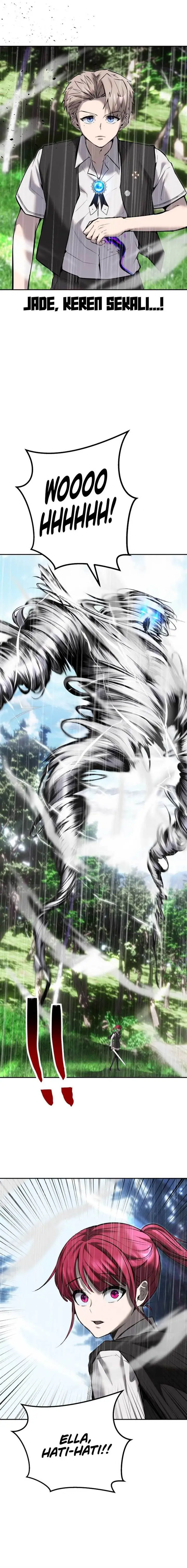 image-komik-i-was-more-overpowered-than-the-hero-so-i-hid-my-power-chapter-16-18/26