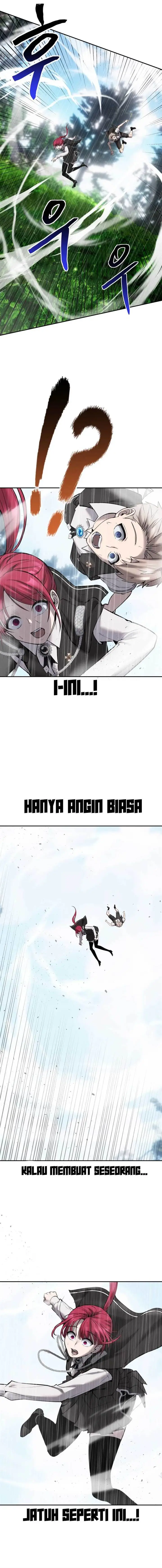 image-komik-i-was-more-overpowered-than-the-hero-so-i-hid-my-power-chapter-16-19/26