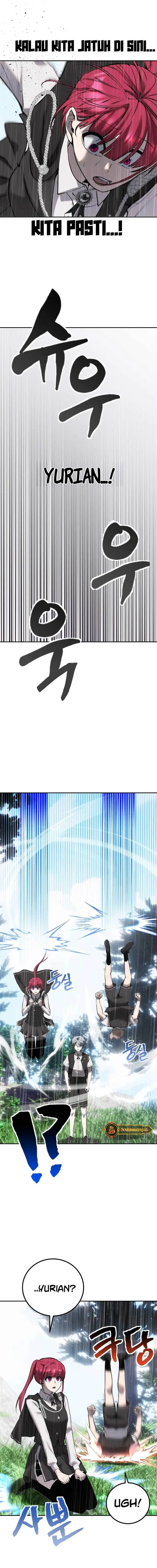 image-komik-i-was-more-overpowered-than-the-hero-so-i-hid-my-power-chapter-16-20/26