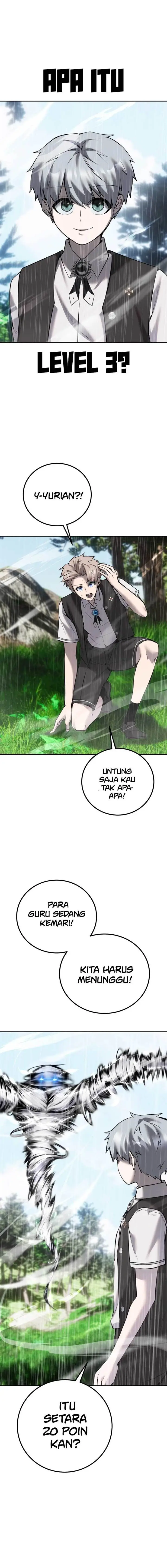 image-komik-i-was-more-overpowered-than-the-hero-so-i-hid-my-power-chapter-16-21/26
