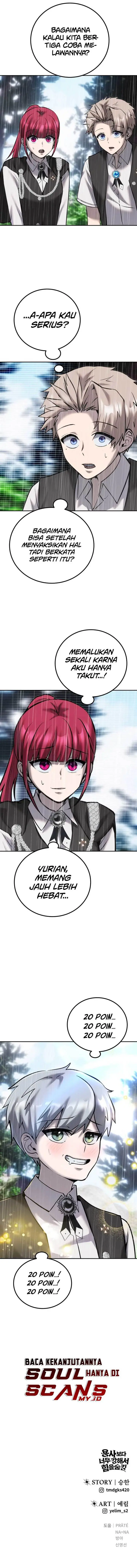 image-komik-i-was-more-overpowered-than-the-hero-so-i-hid-my-power-chapter-16-22/26